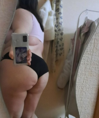 Проститутка Вероника